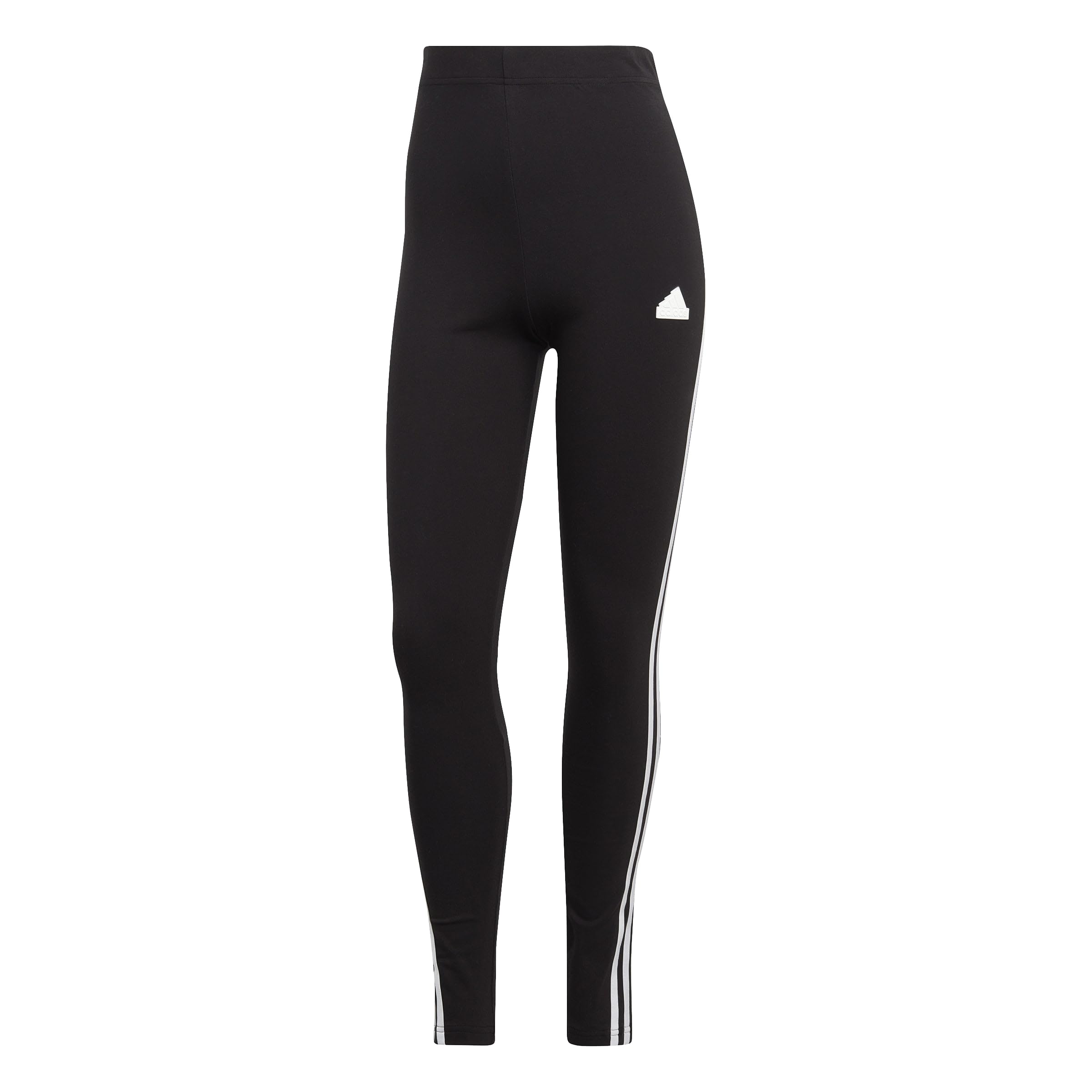 Future Icon 3-Stripes Leggings