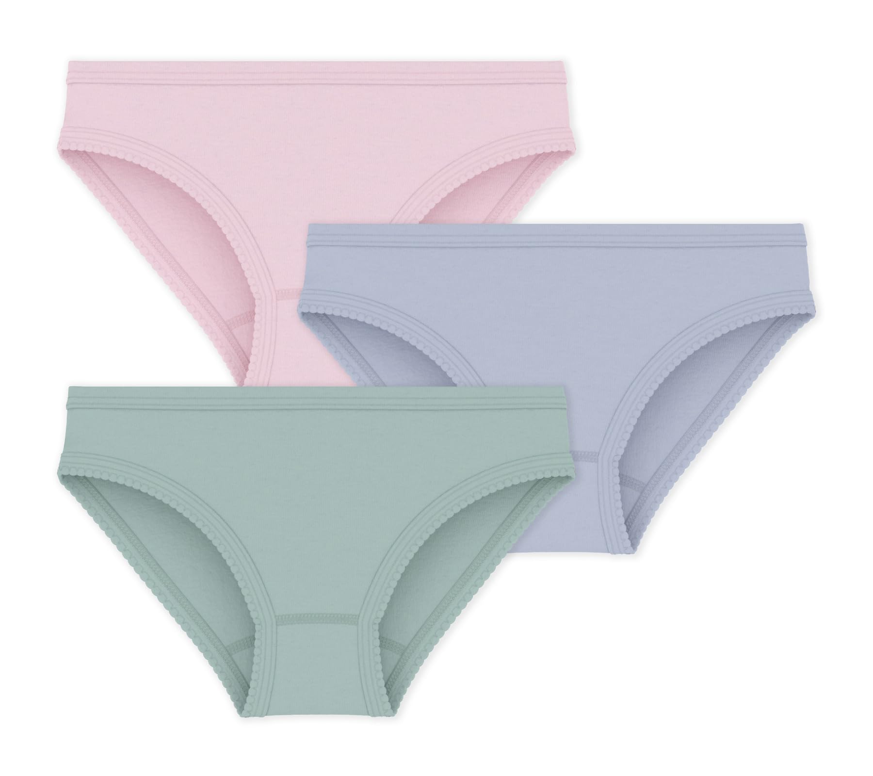 Petit Bateau