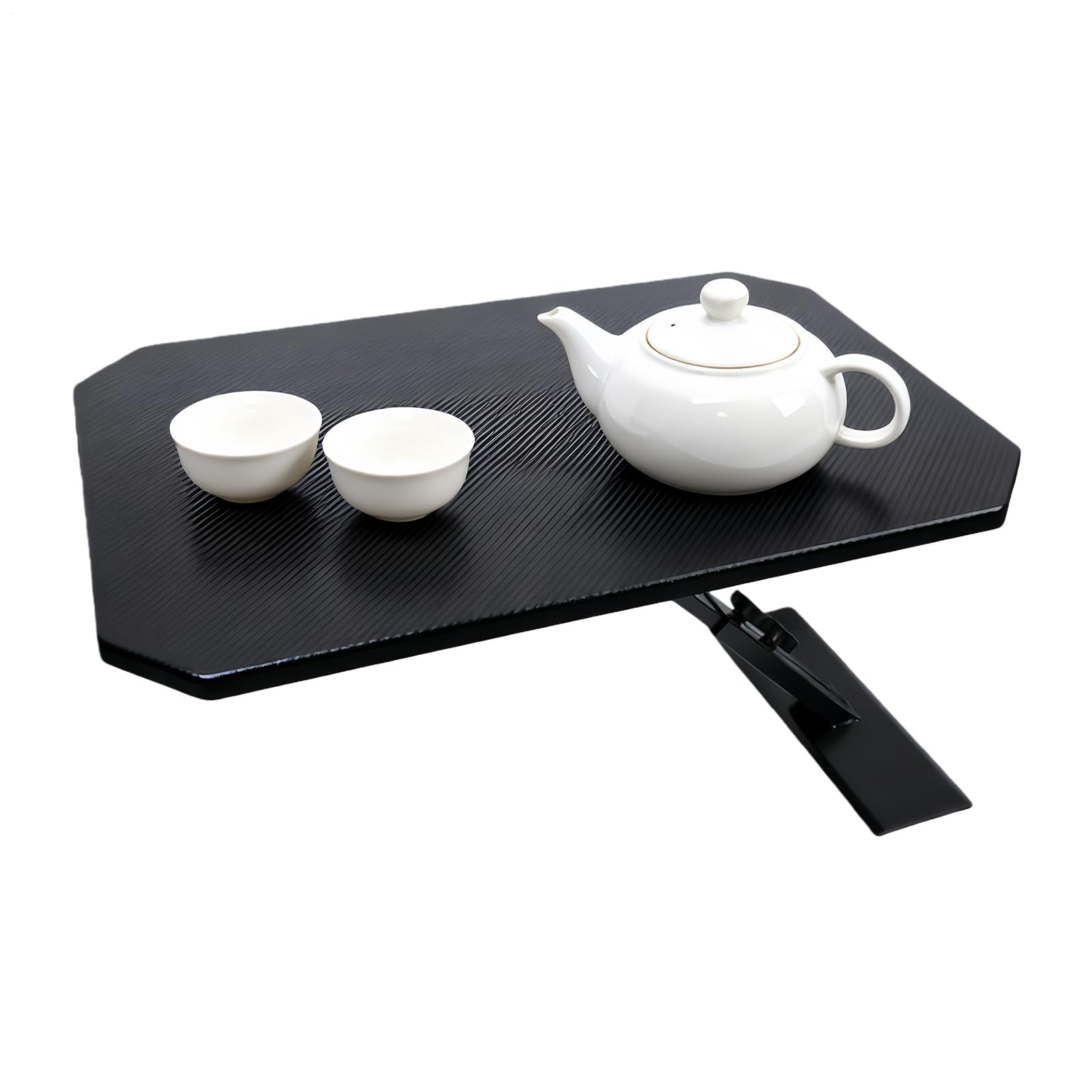 Plateau pour voiture Support résistant