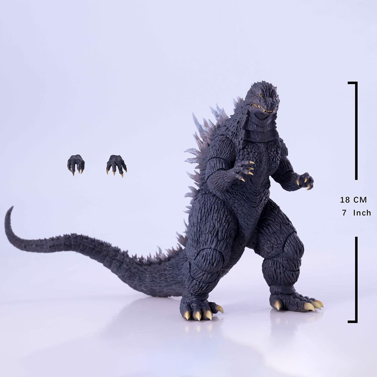 Amazon.co.jp: HiPlay : HIYA