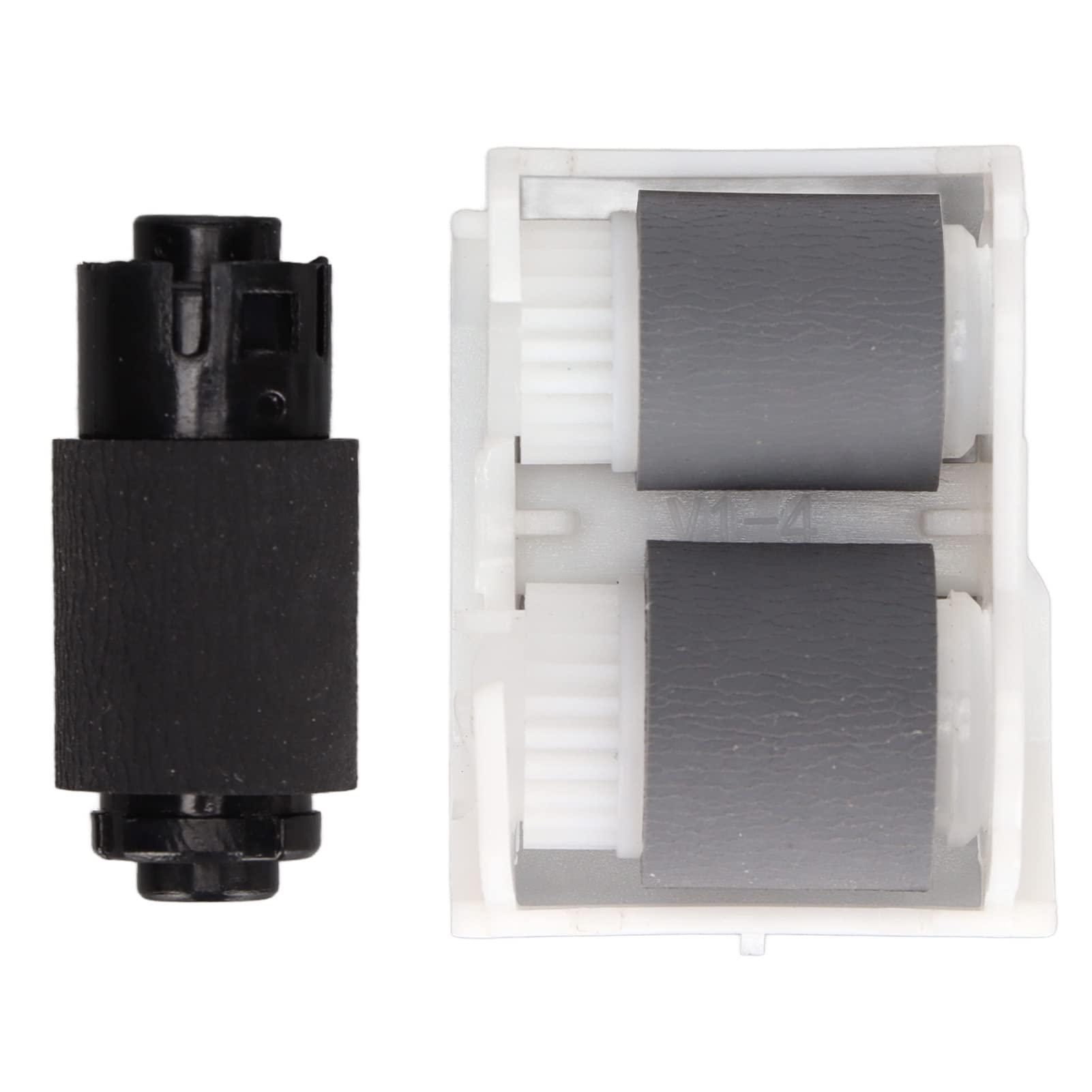 Printer Pick Up Roller Printer Accessories Pick Up Roller for M277 Rm2 M377, Rm2 5577 000Cn Printer Transfer Rollers