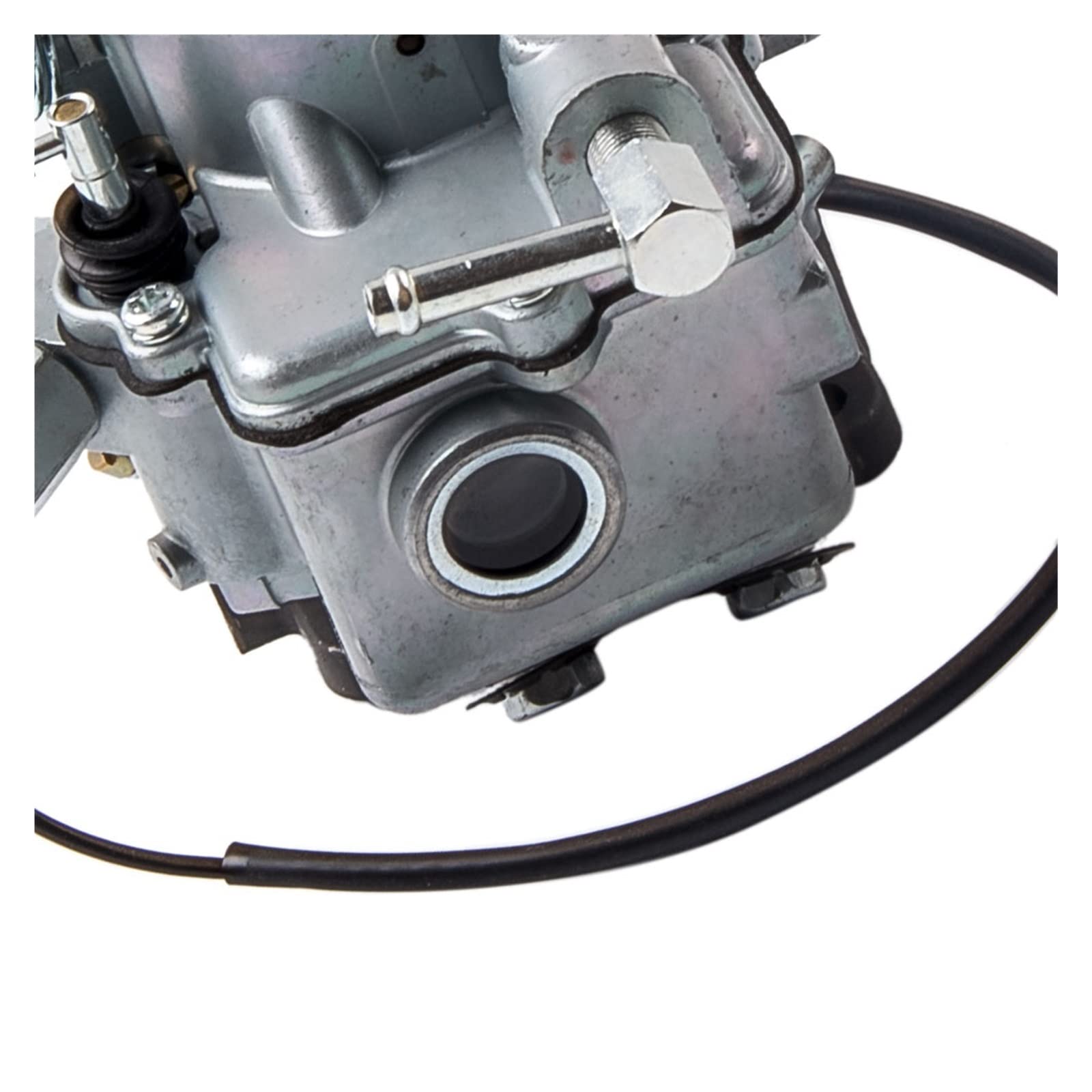 互換品 H20 エンジン キャブレター 16010-J0502 新品 日産 互換品 H20 エンジン キャブレター 16010-J0502 新品 日産