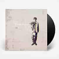 Amazon.co.jp: イェソン スーパージュニア - Beautiful Night