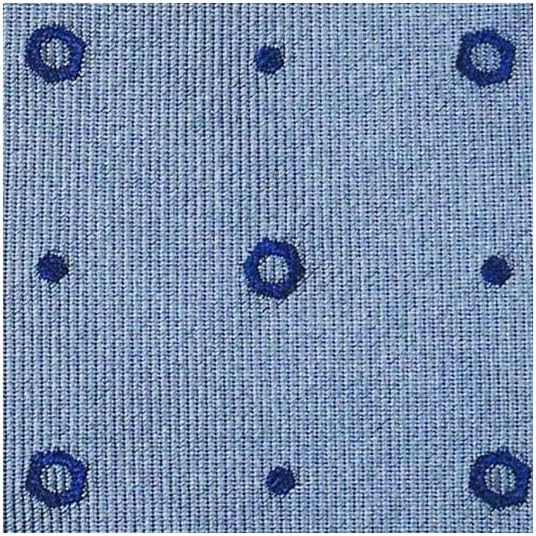 ダンヒル dunhill ネクタイ メンズ ライトブルー 大剣幅8cm シルク100% ロック 22FPTP1X9450 MADE IN ITALY  刺しゅう名入れ対応<br>【スペシャルラッピング660円(別売り)】 | dunhill,ネクタイ | エイレベル公式通販 |  ブランド品をお求めやすく提供 Dunhill ダンヒル ネクタイ ギアモチーフ 約8cm スチールブルー DU21FPTW1G0427R