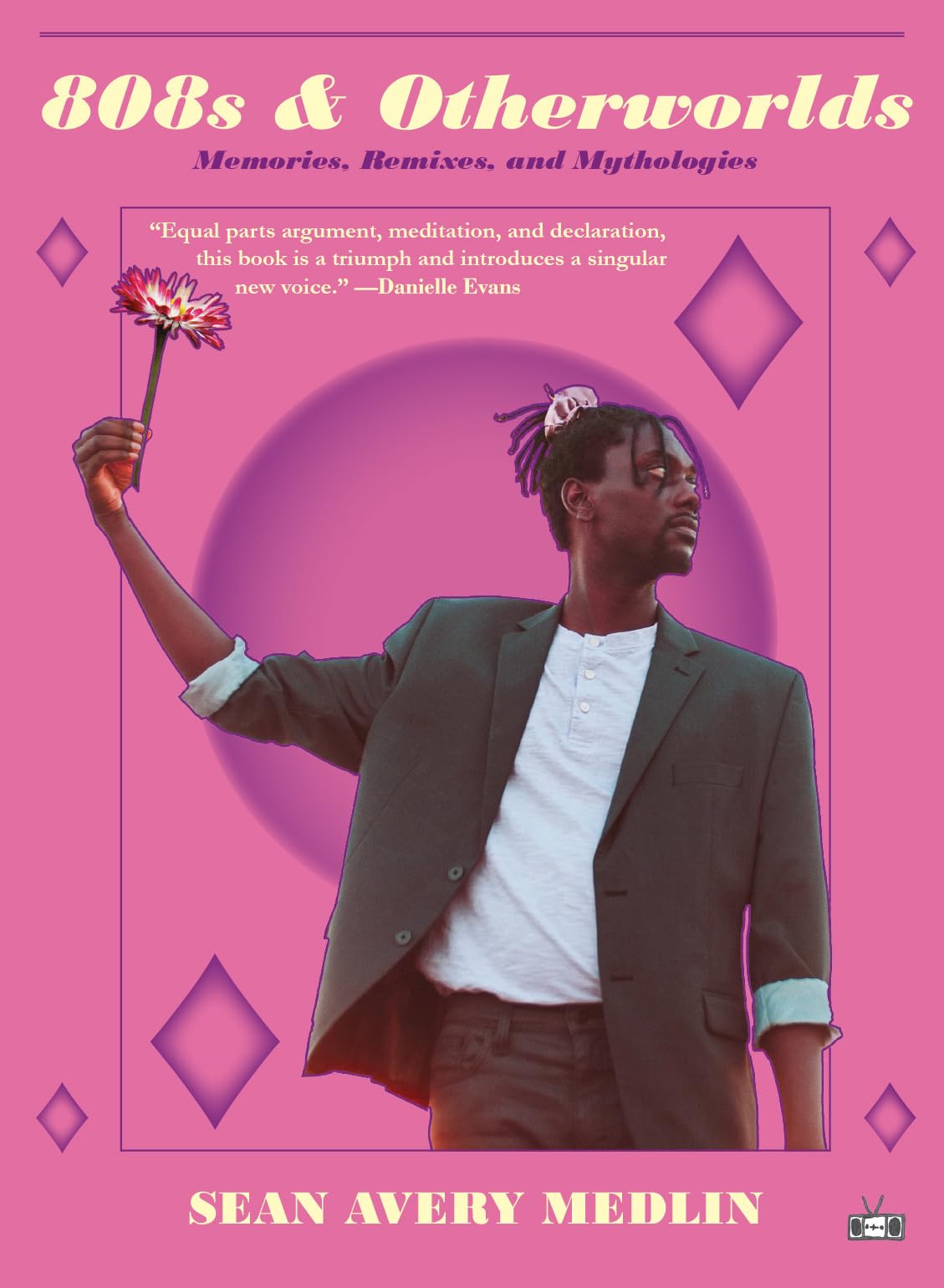 Buy 808s & Otherworlds: Memories, Remixes, & Mythologies — BookShops.in