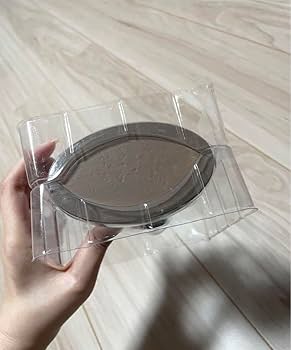 【限定非売品】和田毅投手　ボブルヘッド　フィギュア　福岡ソフトバンクホークス Amazon.co.jp: 和田毅 和田投手 ボブルヘッド フィギュア