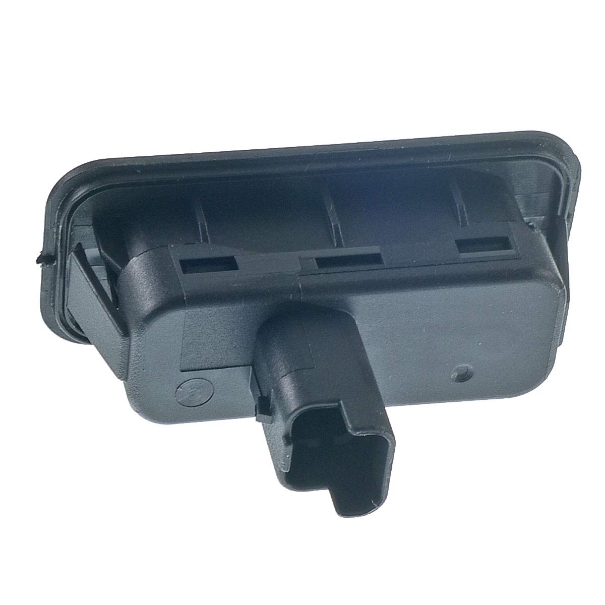 Frankberg Door lock actuator tailgate for Clio Wind Captur Scénic II Fluence Megane 2002-2018 8200076256