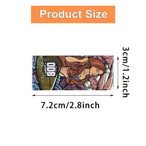 Miniatura 4 de Zombie Series 18650 - Envoltura termorretráctil para batería 18650, tubo de PVC precortado, película retráctil para batería 18650, 8 estilos