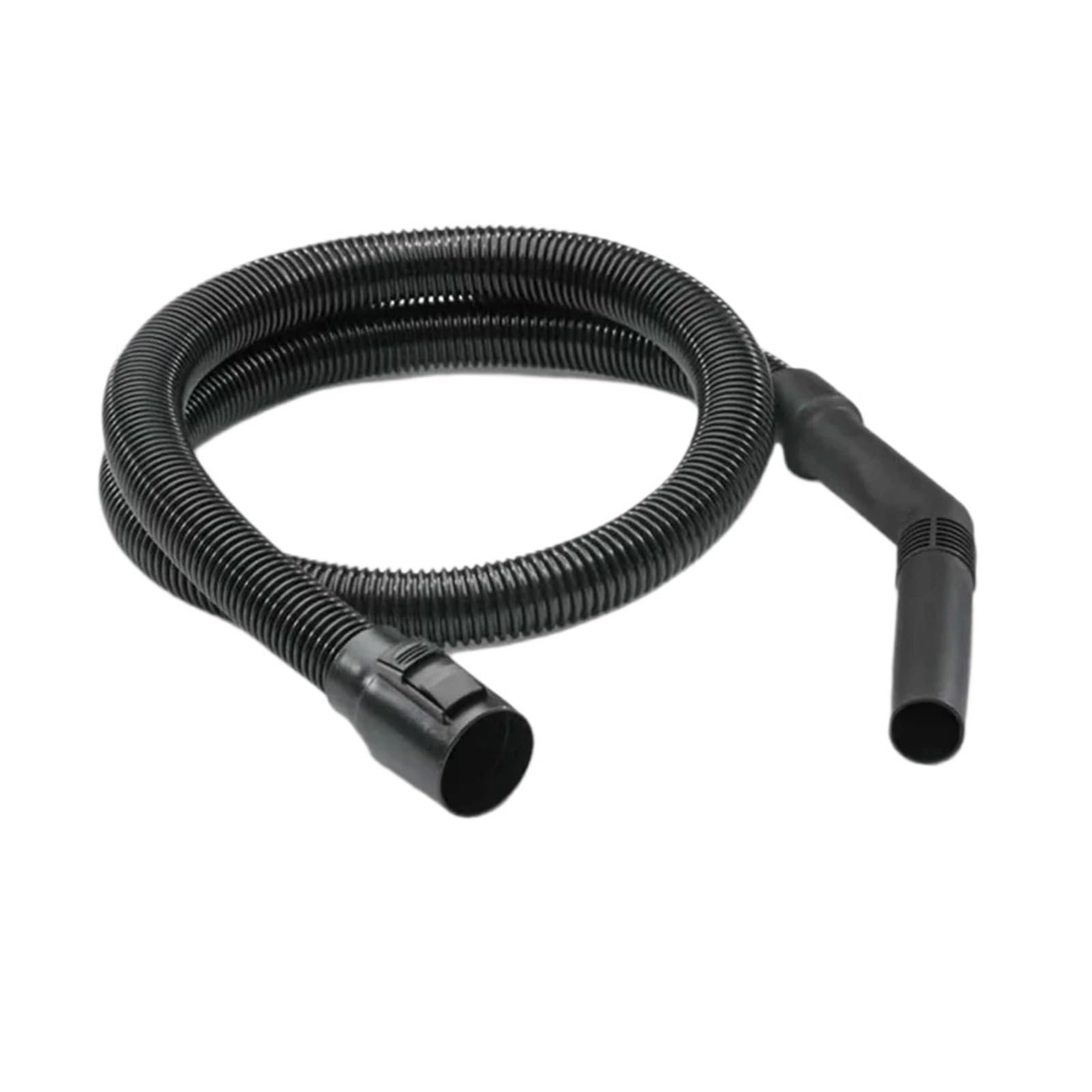 Wnbmfstyyu 1Pcs Suction Hose Vacuum Cleaner 97552630 9.755-263.0, Compatible For Karcher A 2004 A 2201 ，Compatible For Karcher Wd ，Vacuum Replace Suction Hose