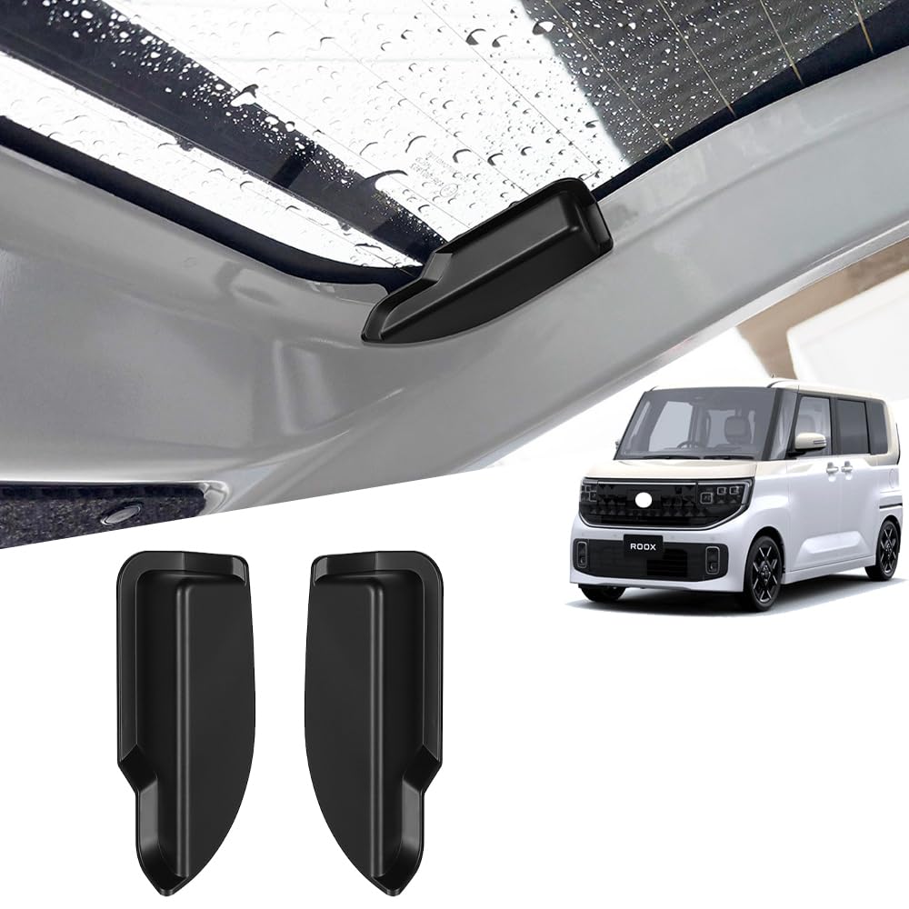 Amazon | For 新型 ルークス ROOX BB1A/BB2A/BB5A/BB6A系 (2025年9月