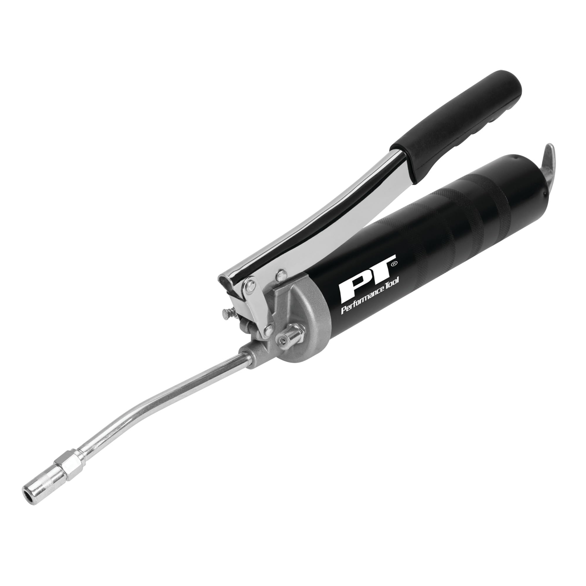 Amazon.com: Performance Tool W54202 Professional Lever Action