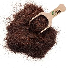 Sumac Powder - 8 oz Pouch