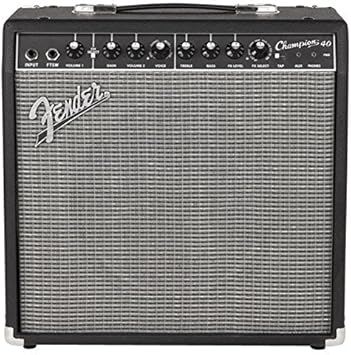 amplificatore per basso per basso 50w