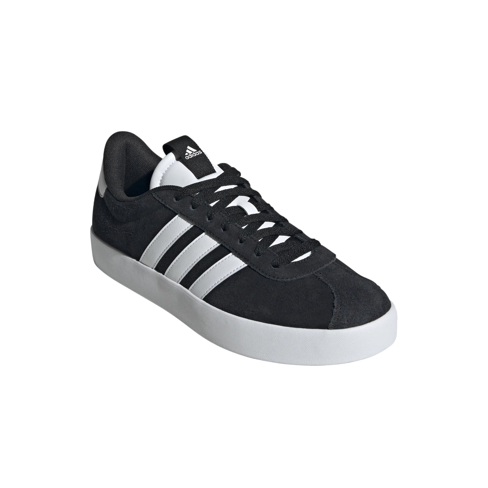 adidas Women's VL Court 3.0 Shoes — view 42