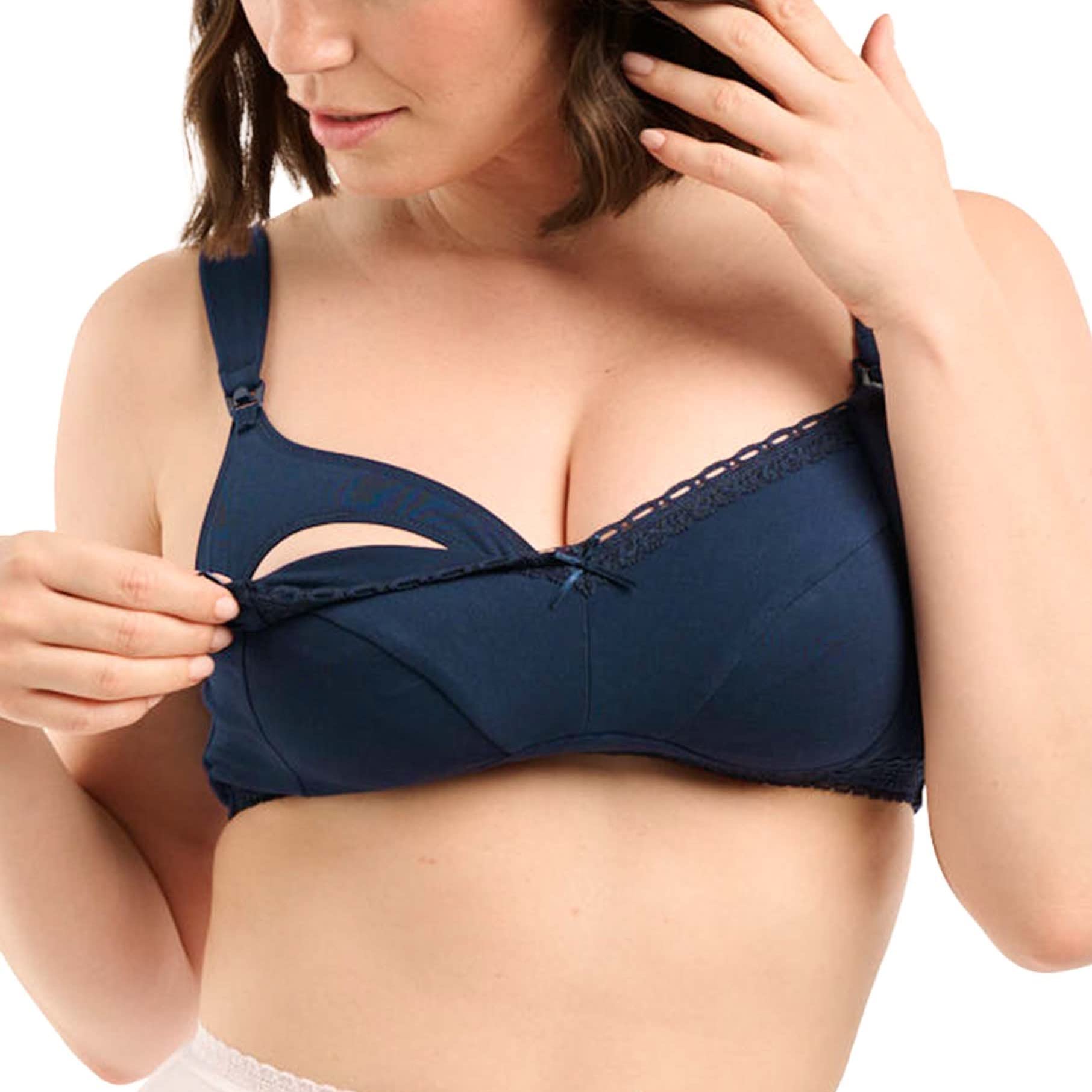 Sans Complexe - Modell New Calin - Still-BH - Damen