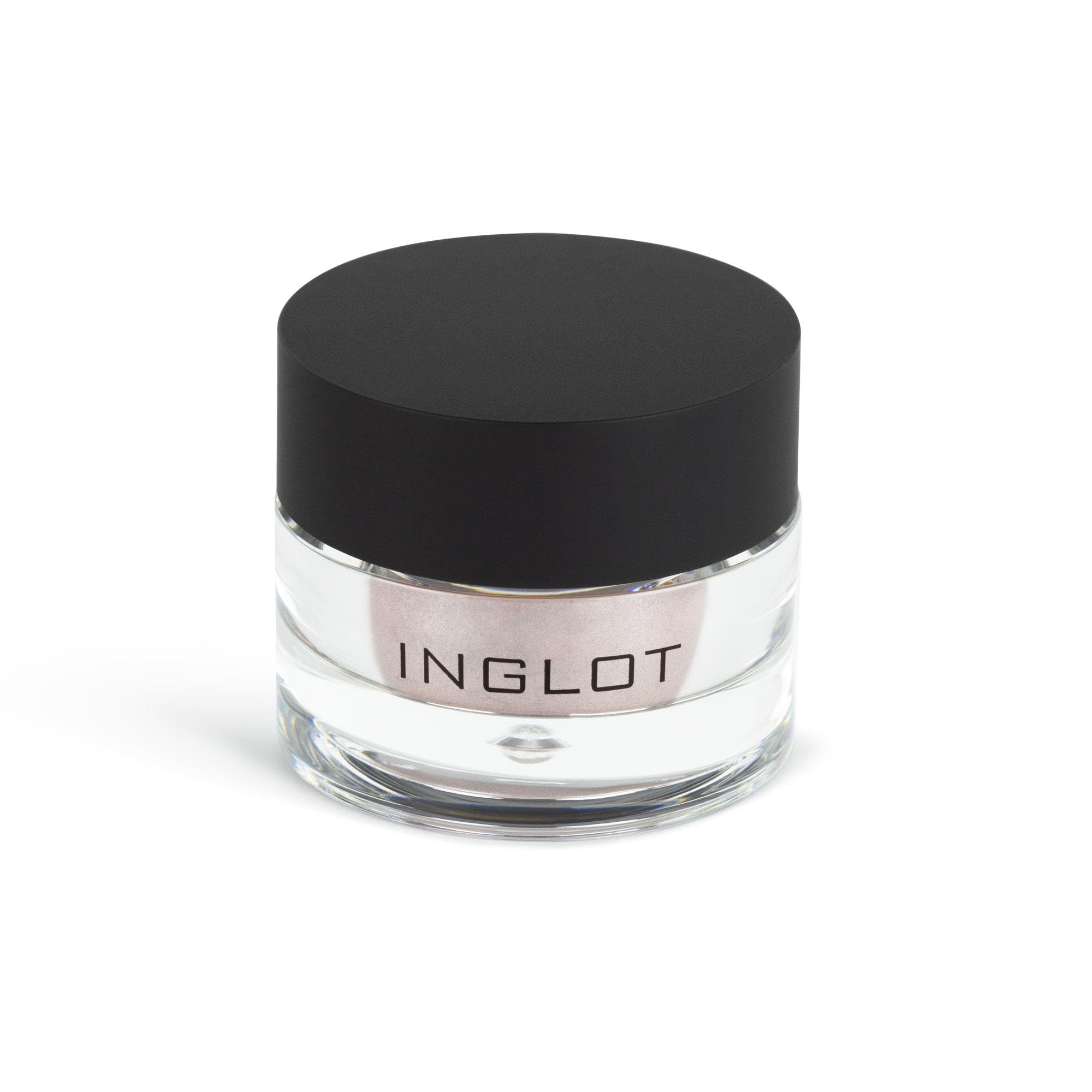 Inglot EYE & BODY POWDER PIGMENT 39EB