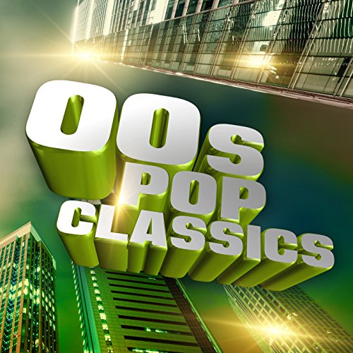 Play 00s Pop Classics by VARIOUS ARTISTS on Amazon Music
