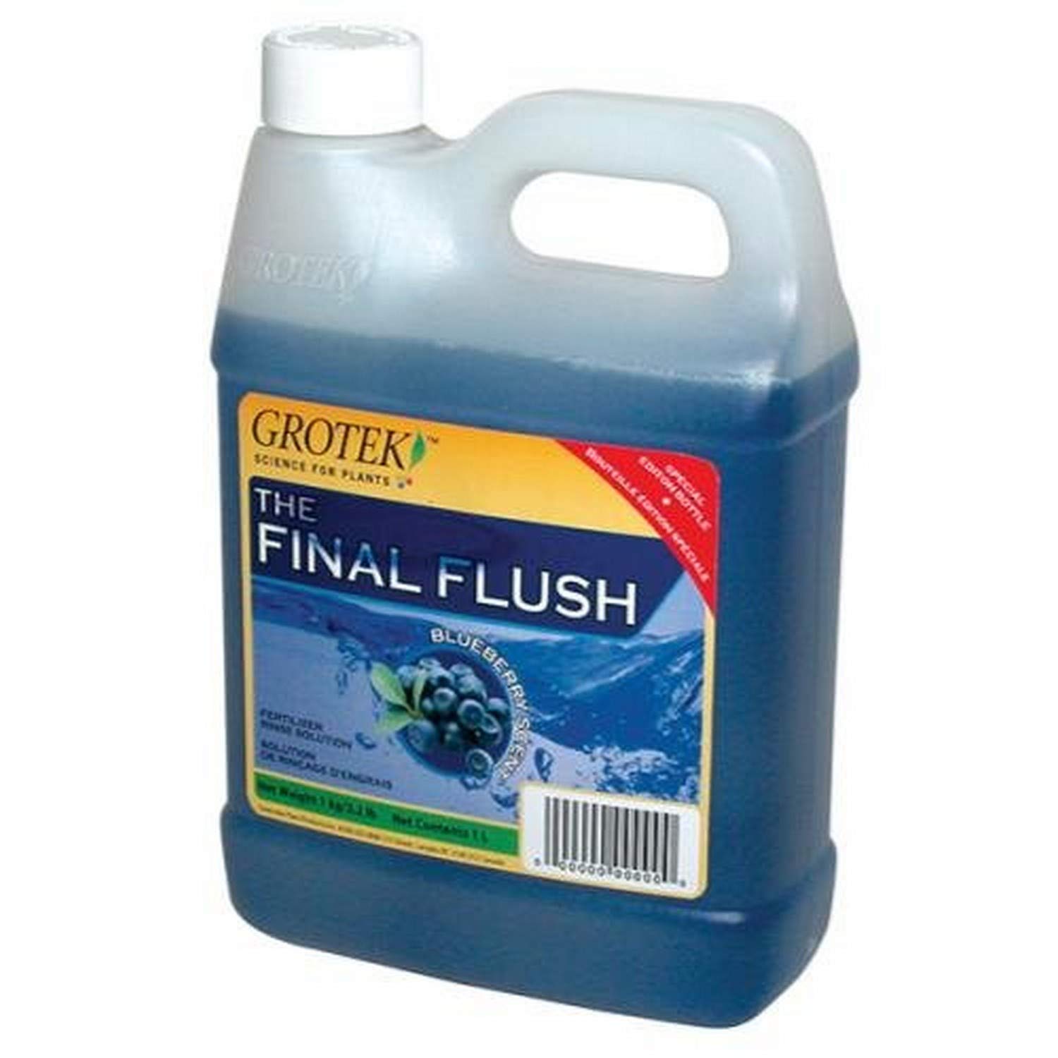 product_img5