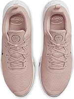 Vista 5 de Nike Tenis de gimnasia para mujer, talla 7.5 de EE. UU