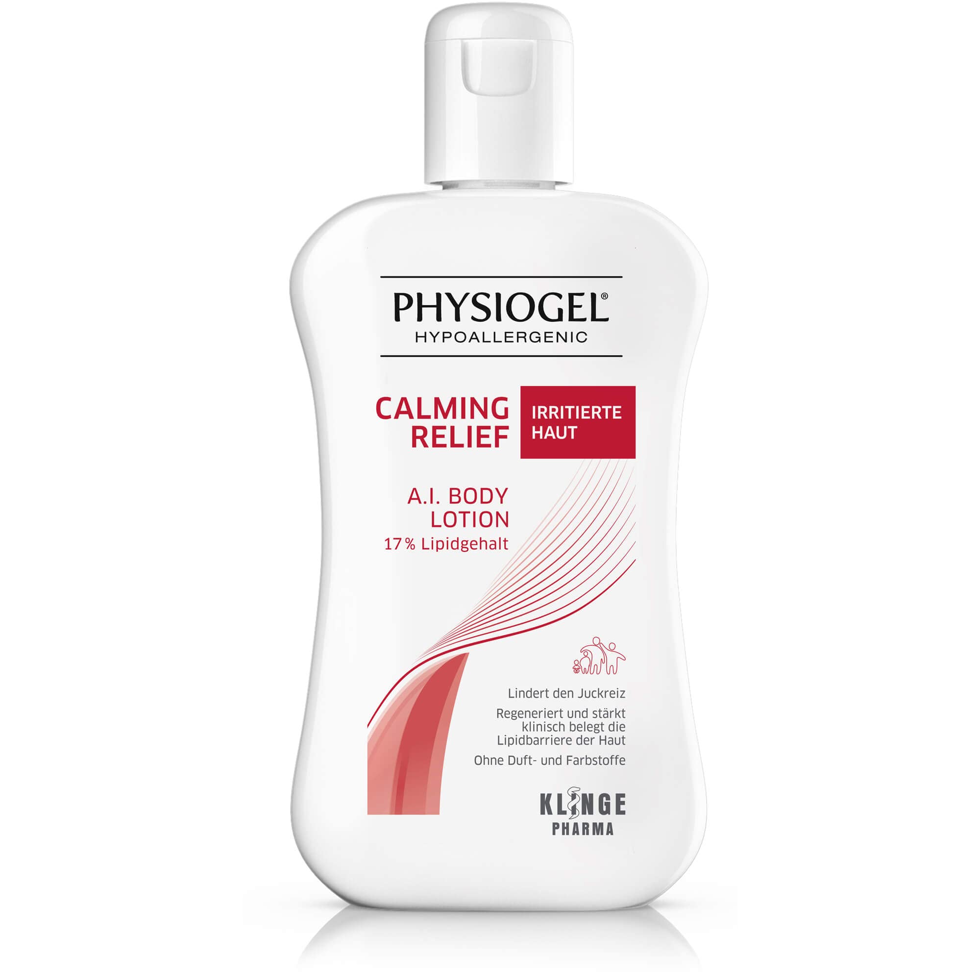 Amazon.com : Physiogel Daily Moisture Therapy Body Lotion for Men
