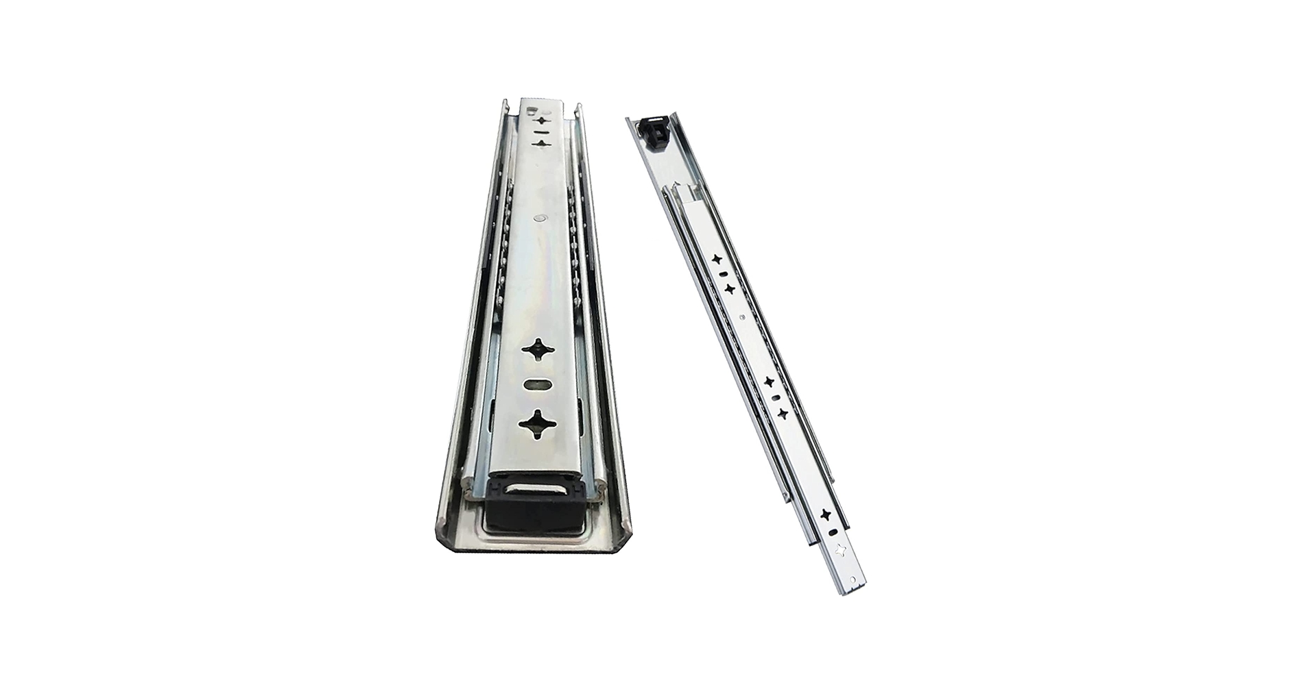 2点送料込み同梱の金額です 61Yj8lskGfL.jpg_BO30,255,255,
