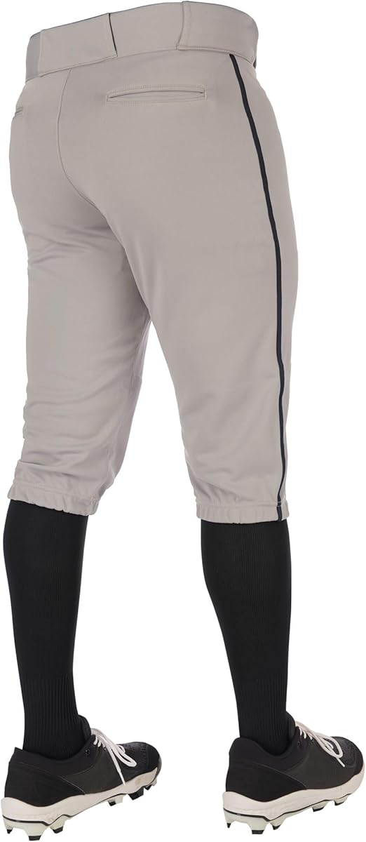 Nouveau petit pantalon de baseball Champro triple couronne