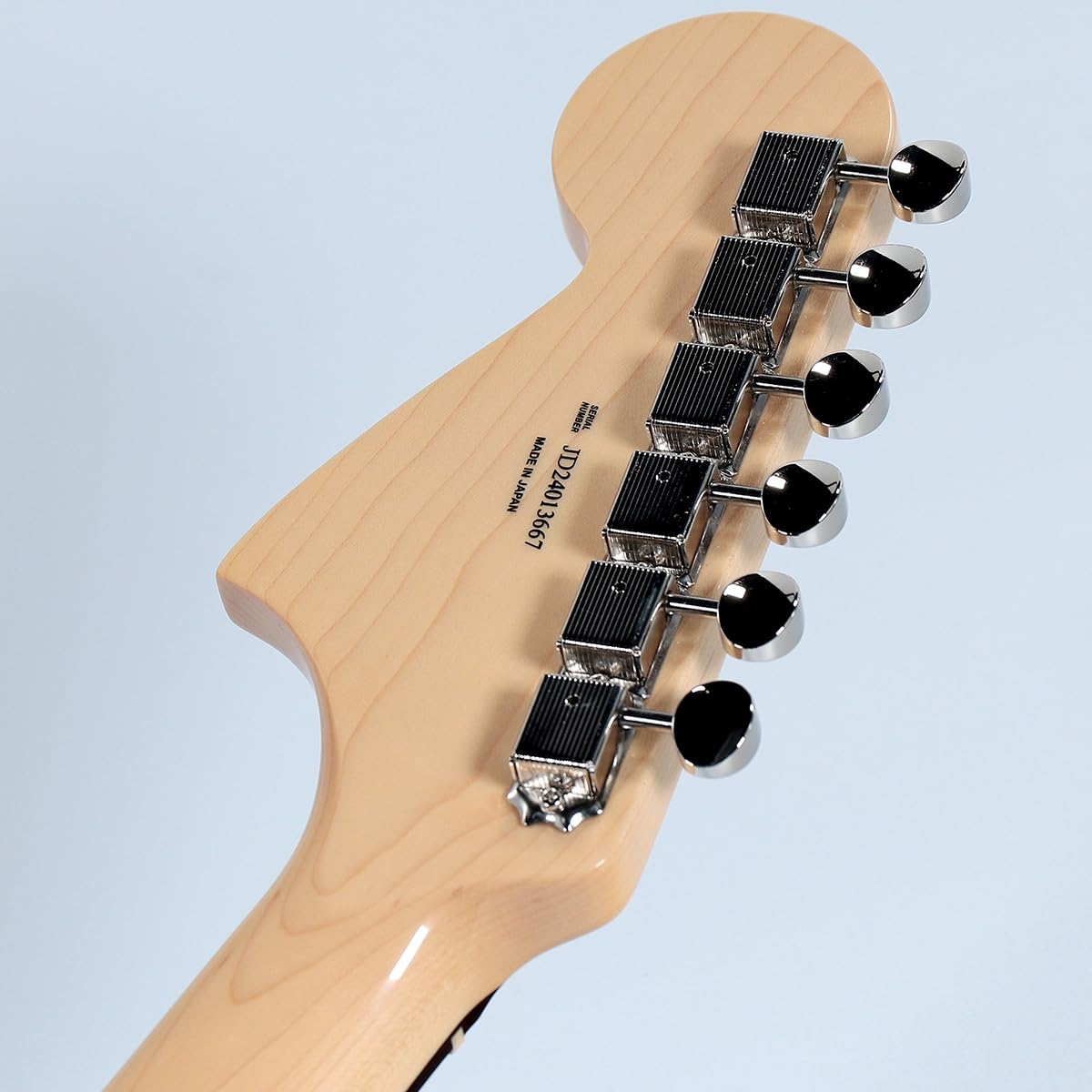 Amazon | Fender/FSR Collection 2024 Traditional 60s Jaguar