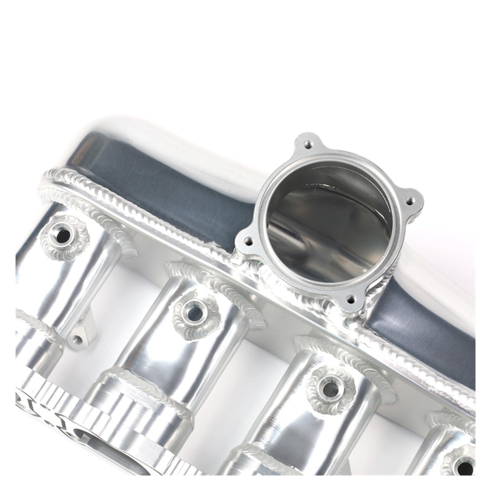 T-DEMAND VW Golf7 GTI R S3 audi ロールセンター T-DEMAND VW Golf7 GTI R S3 audi ロールセンター