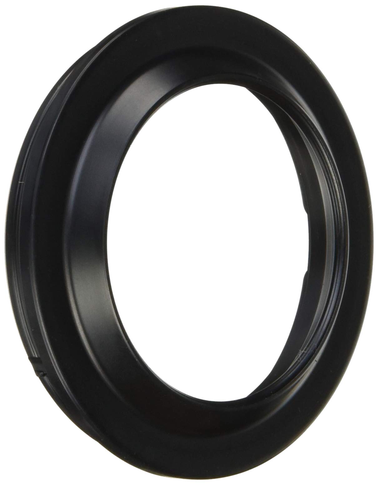 ☆　特典㉖　☆ 61xpmmr7wkL.jpg_BO30,255,255,