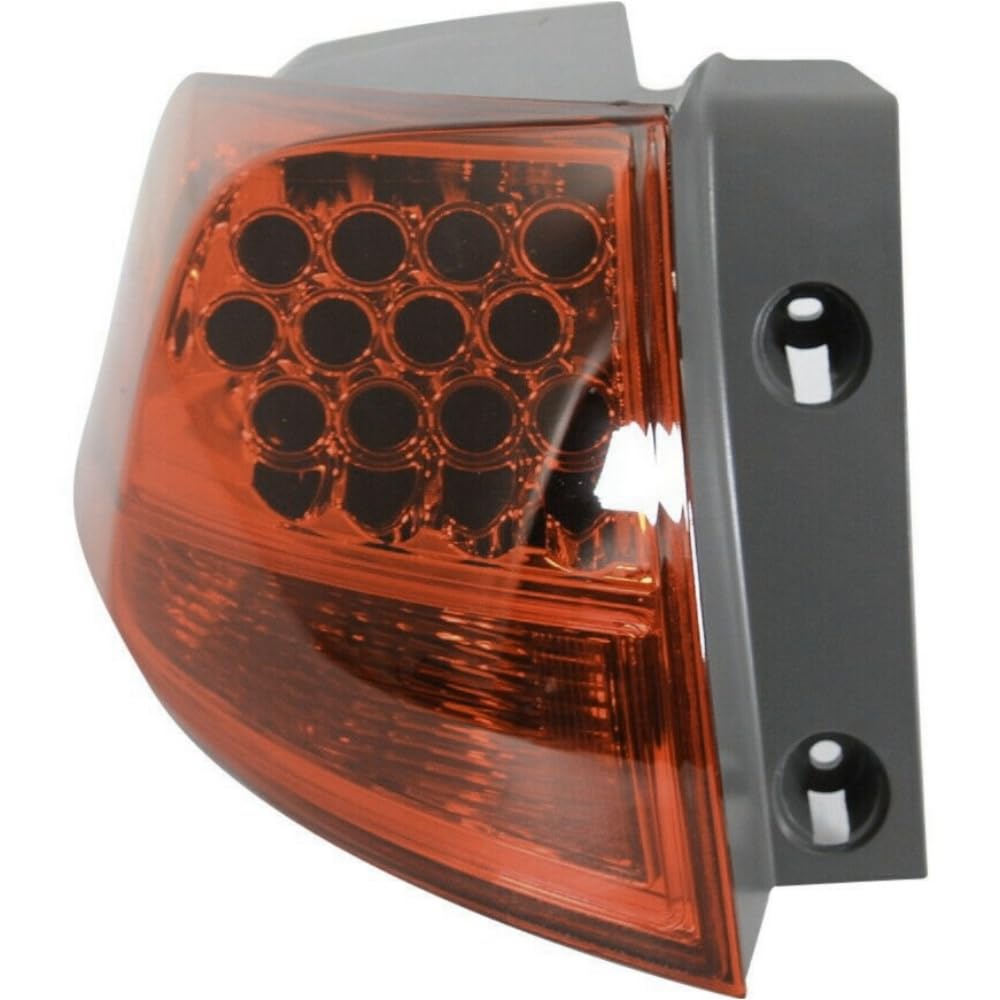 TI150 赤 F36 Shoes - SUPERSTAR BOOT LUXE TC - Multicolour | adidas Qatar