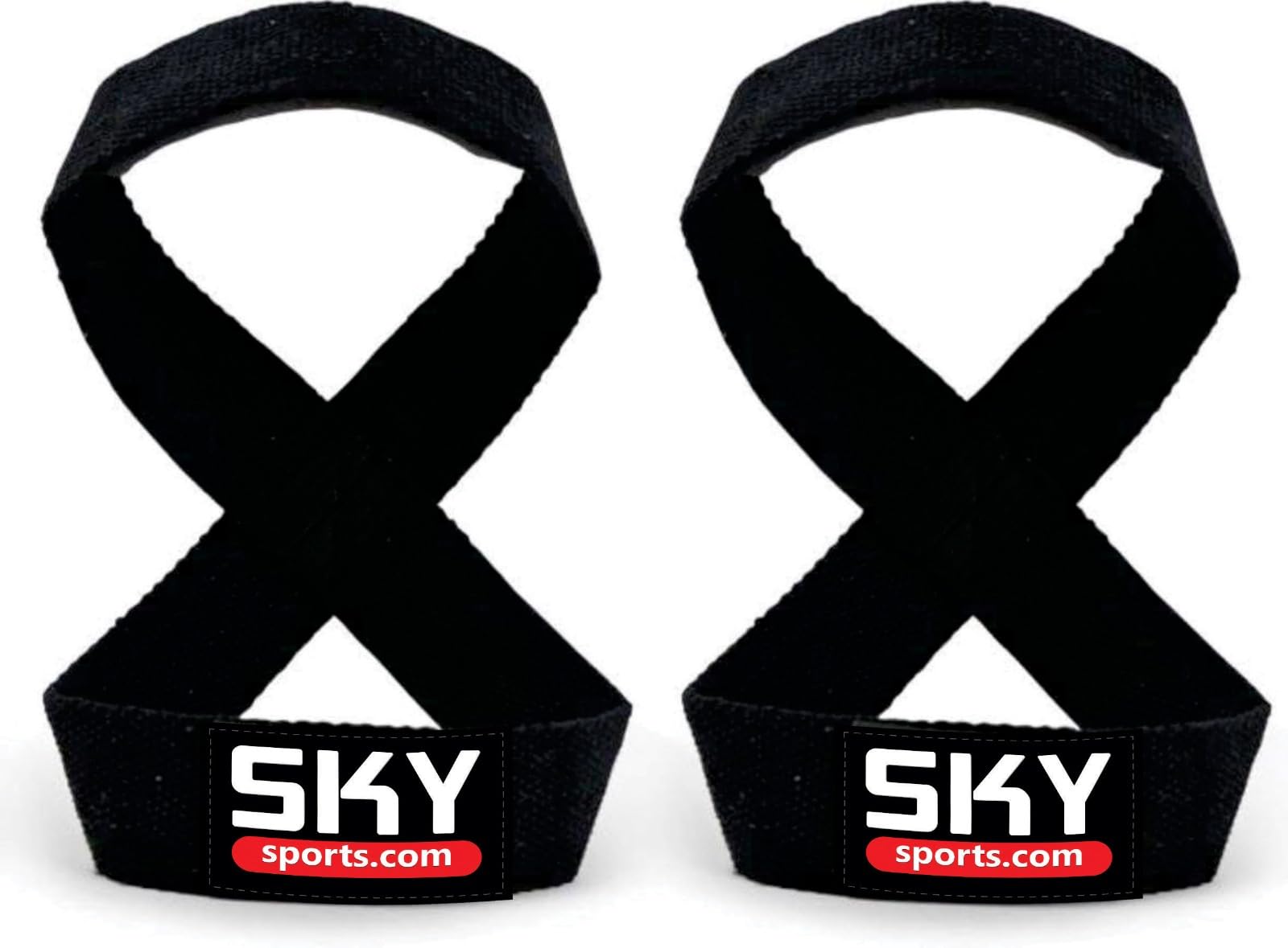 Weightlifting, Fitness Training and Workout Wrist Wrap for Protection For Men And Women-image-36