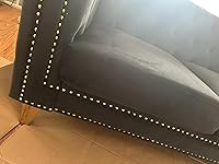 Review Image by ARON ARON