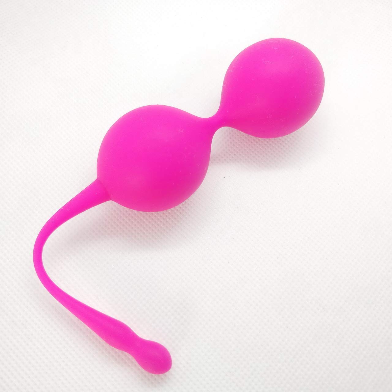 Love Box Loving Up Sensation Cadeau Coquin pour Couple 8 articles exclusifs