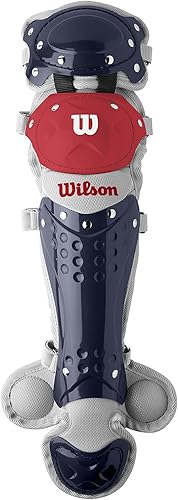 Miniatura 4 de WILSON Kit de equipo para atrapar jóvenes C200