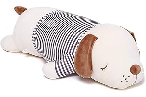 Niuniu Daddy 20 Inch Character Body Pillow