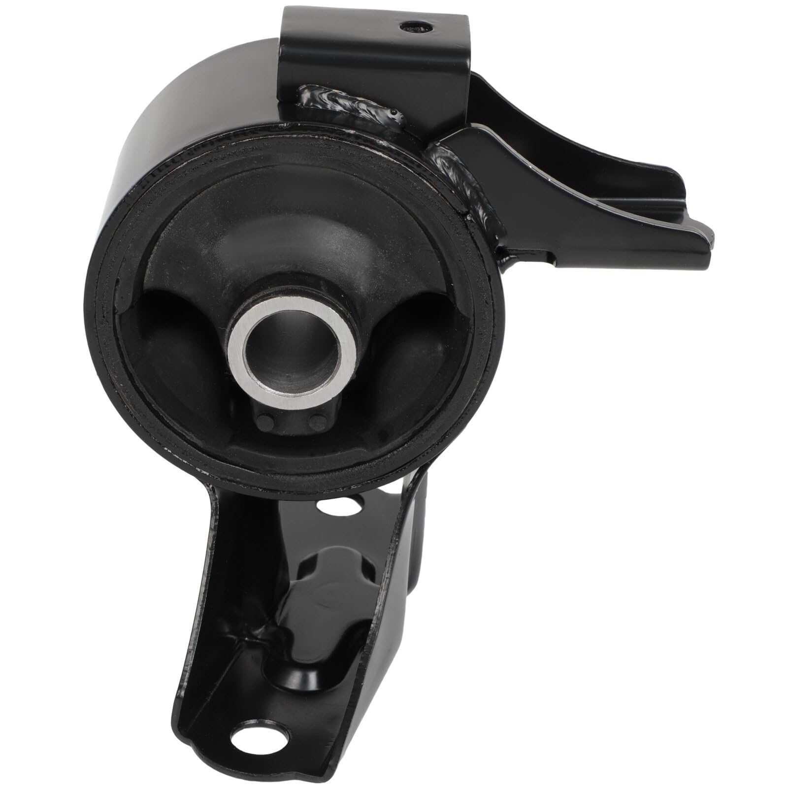 Amazon.com: SCITOO Engine Motor Mount and Transmission Mount