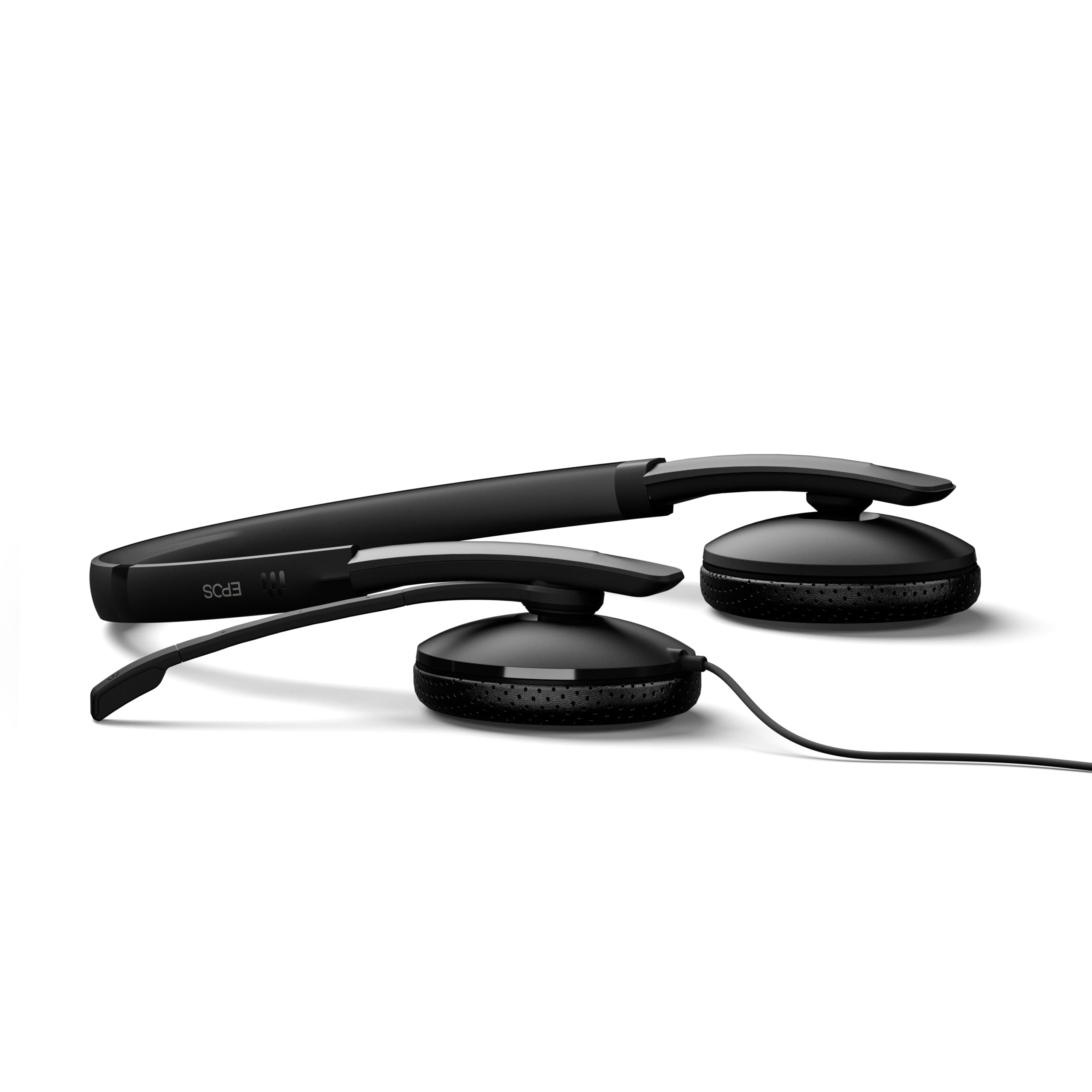 EPOS | Sennheiser Headsets Nodig? Bestel Direct - Headset Plus