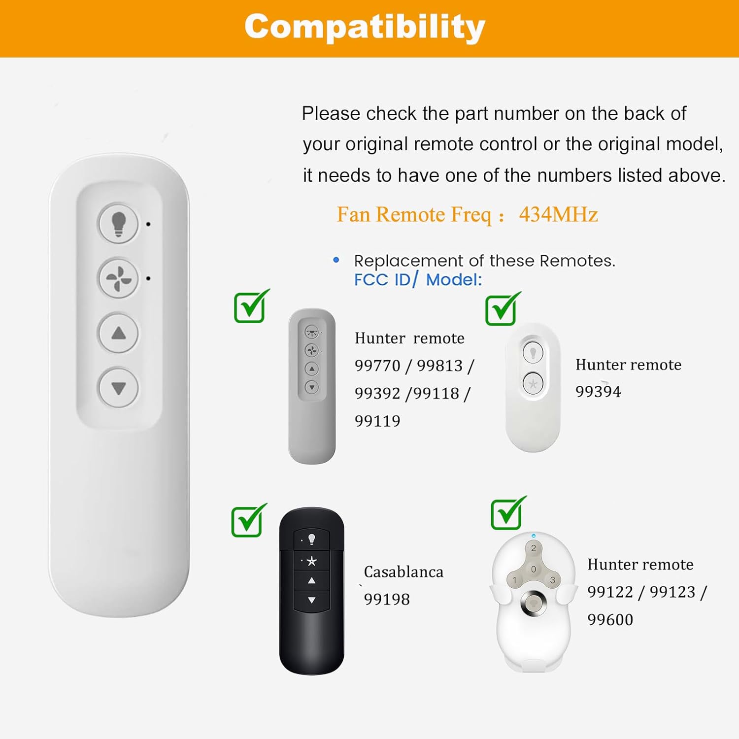 https://m.media-amazon.com/images/I/61YjCm7PU1L._AC_SL1500_.jpg