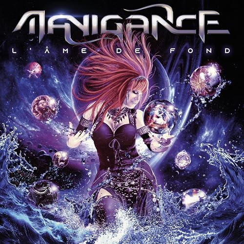 Lista de Ange Ou Demon - 5 favoritos. 33 Ange ou démon