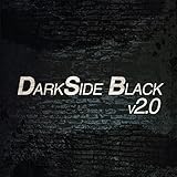 DarkSide Black