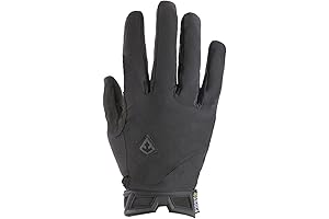 First Tactical Slash / Patrol Glove