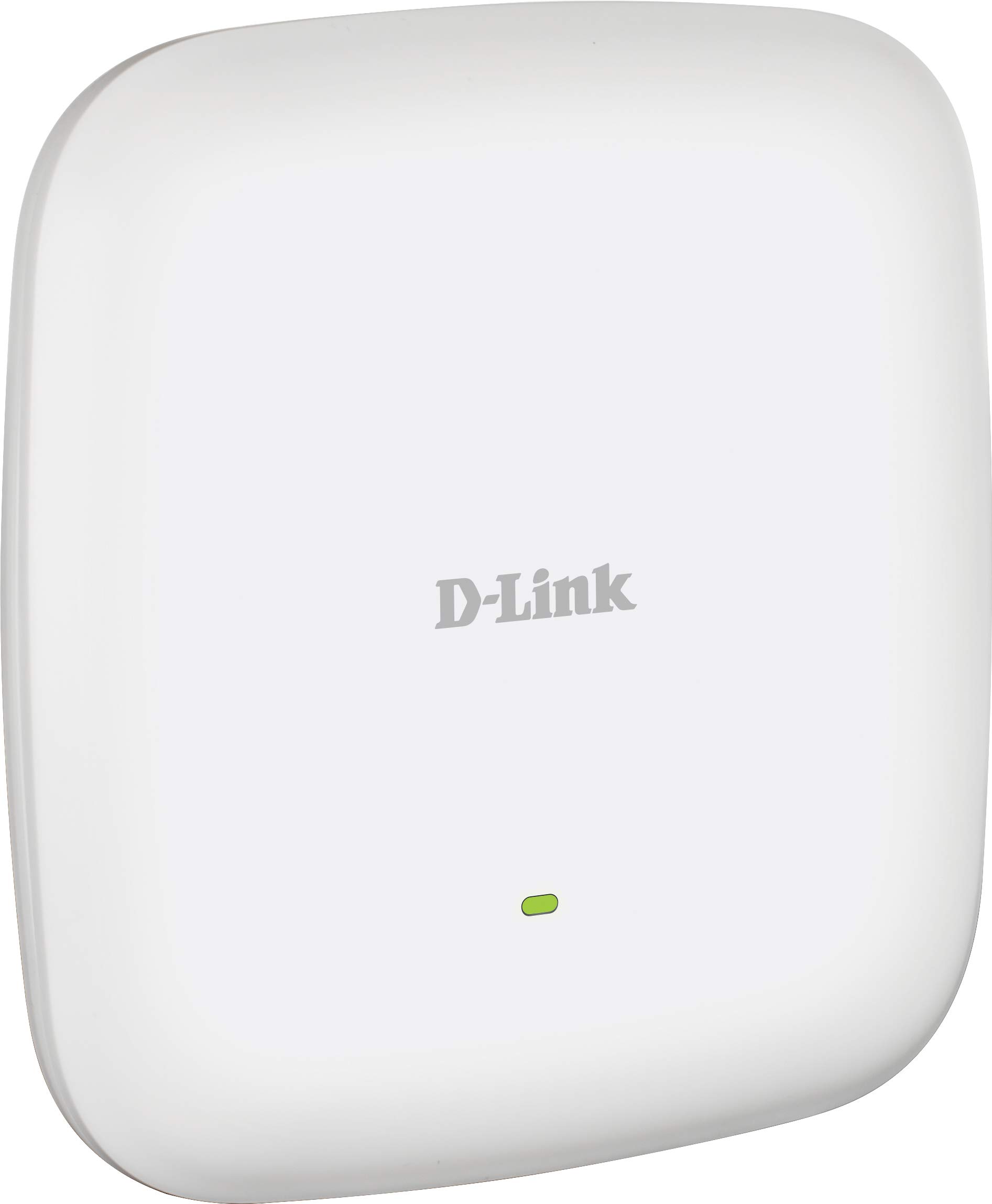 D-Link DAP-2682 Access Point Nuclias Connect Wireless AC2300 Wave 2 Dual-Band PoE, per interni, MU-MIMO, molteplici modalità operative, crittografia wireless a 128-Bit, gestione centralizzata