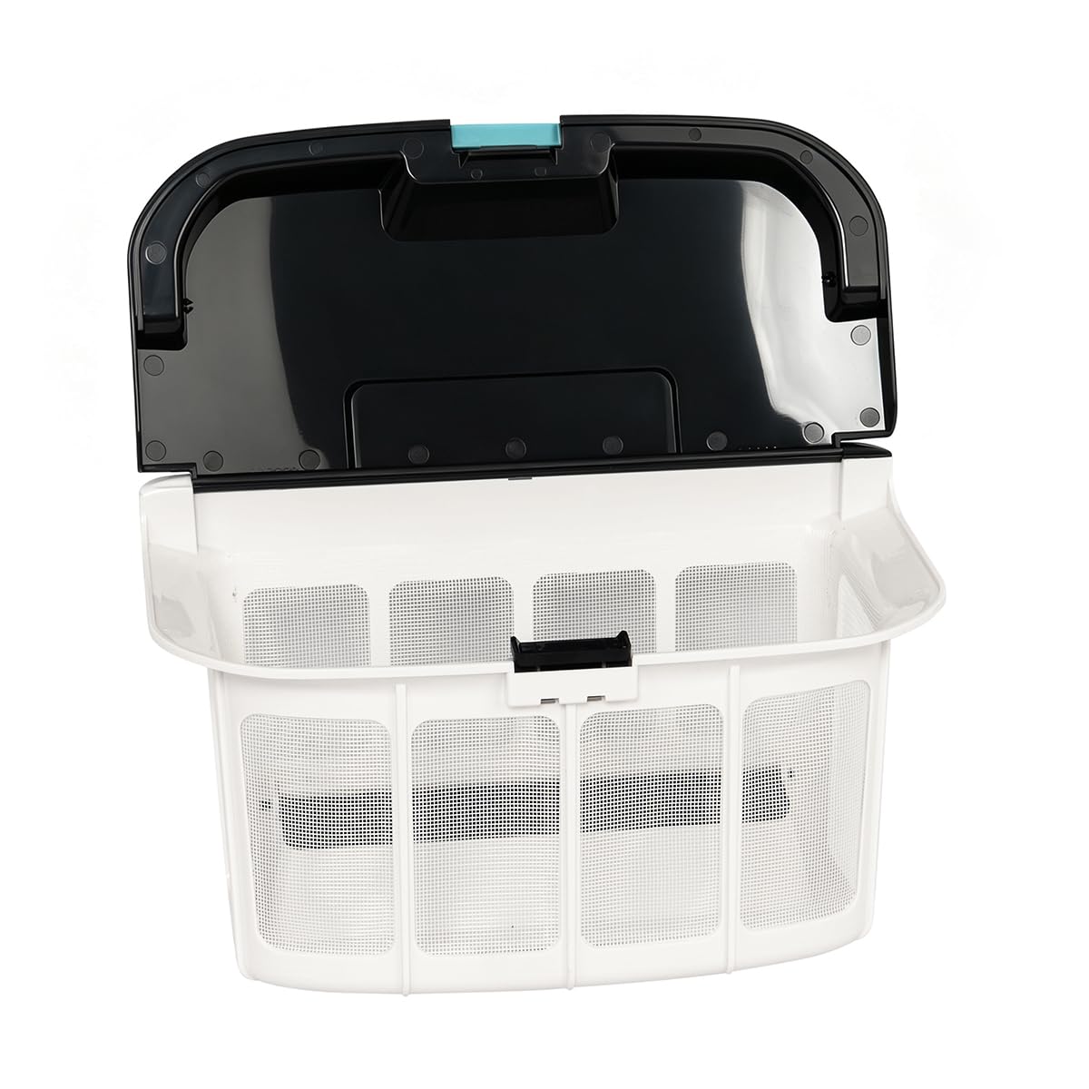 Cestino filtrante per robot detergente per piscina Aiper Scuba X1 Pro