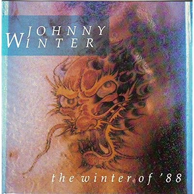 Winter of '88