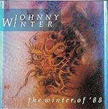 Winter of '88 [Import]