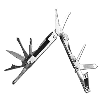 キキセレクトJ 送料450円込 Kikiデザイン+ミニおすそ分け+インクツール キキセレクトB 送料450円込 Kikiデザイン+ミニおすそ分け+インク