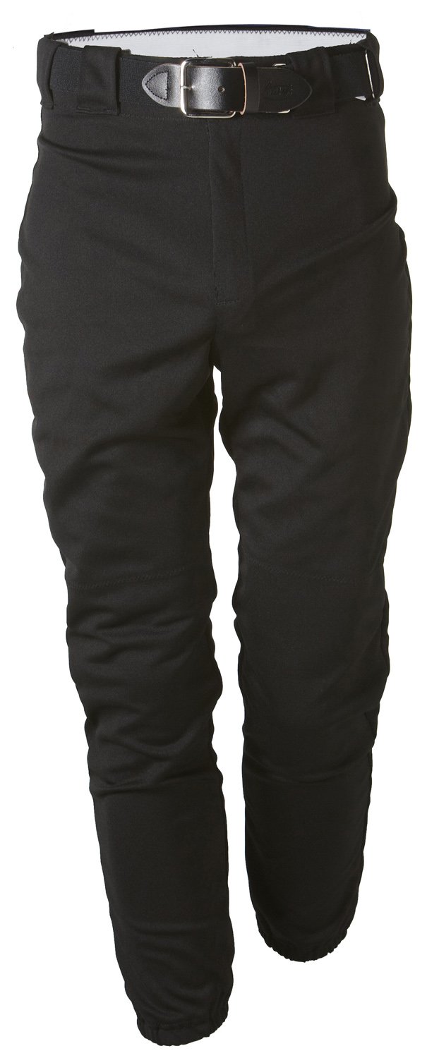 Adams IP-YBAP Youth Baseball Pant