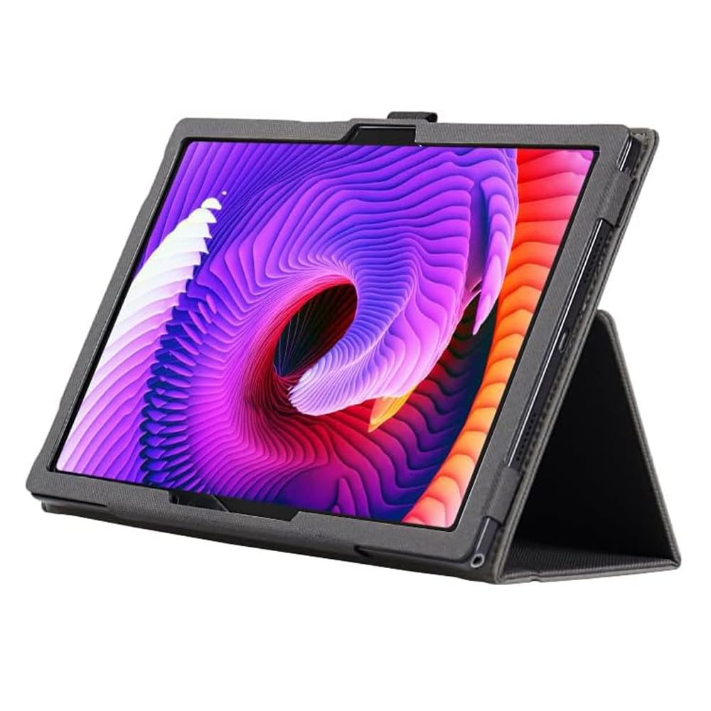 UMIDIGI A13 Tab ケース 薄型 PUレザー タブレットケース Amazon.co.jp: UMIDIGI A13 Tab ケース UMIDIGI A13 Tab カバー