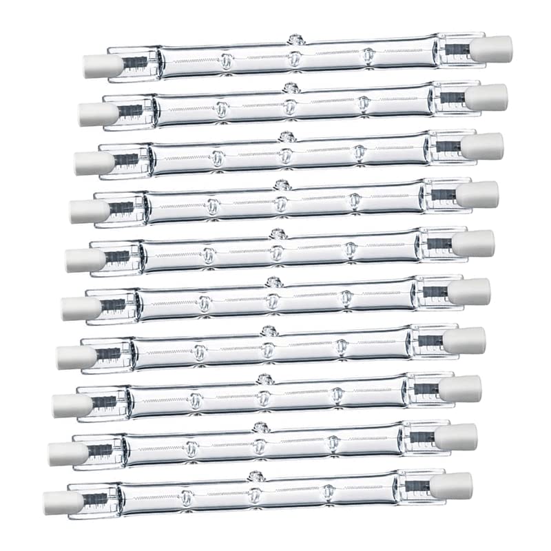 OPTIQUE DE PHARE,green Glass--Ampoules Halogènes T10 W5W 100 194 12V