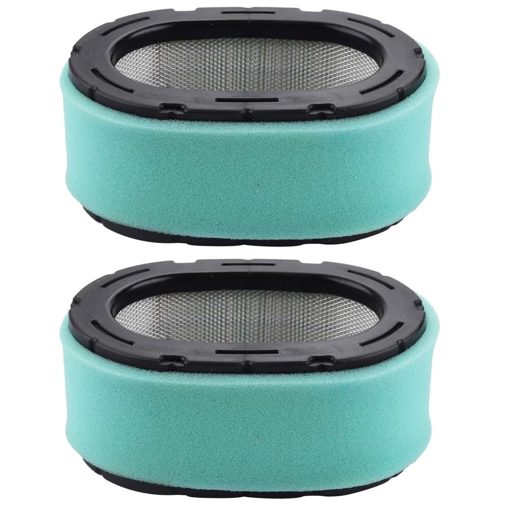 16-083-04-S 16 083 04-S Air Filter for Kohler 7000 Series Engine